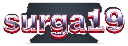 surga19 logo