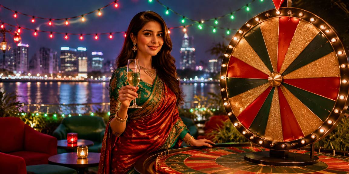 surga19 স্পোর্টস বেটিং