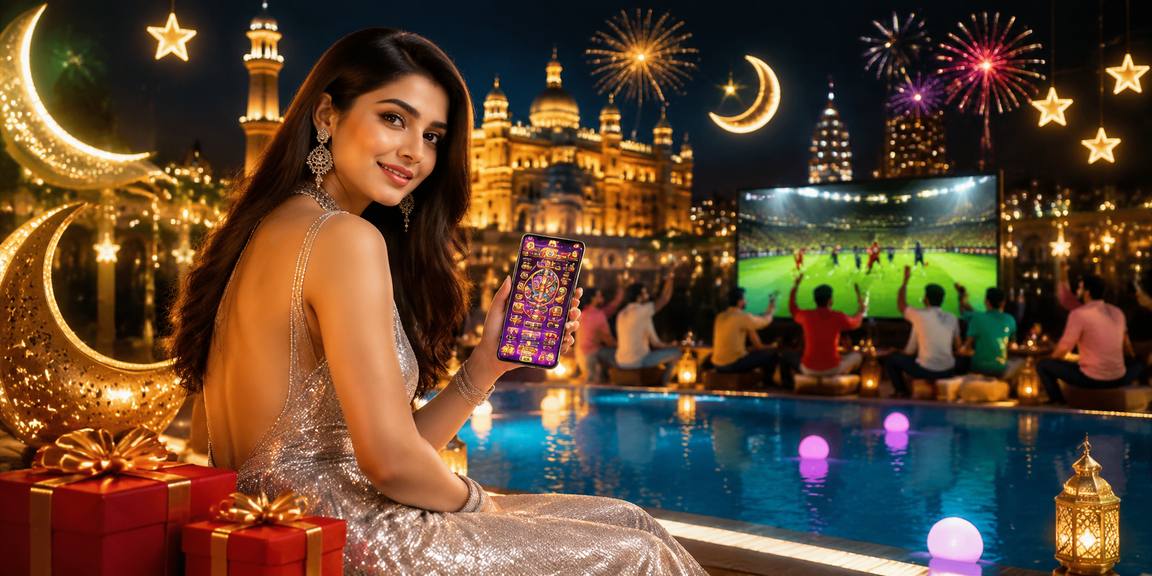 surga19 surga19 নিয়ে আপনার যা জানা দরকার